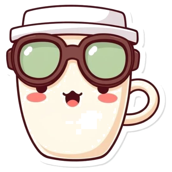 Welcome to Coffeeaddict.Fyi